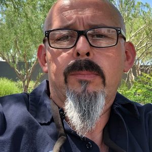 Meet your Posher, Mario